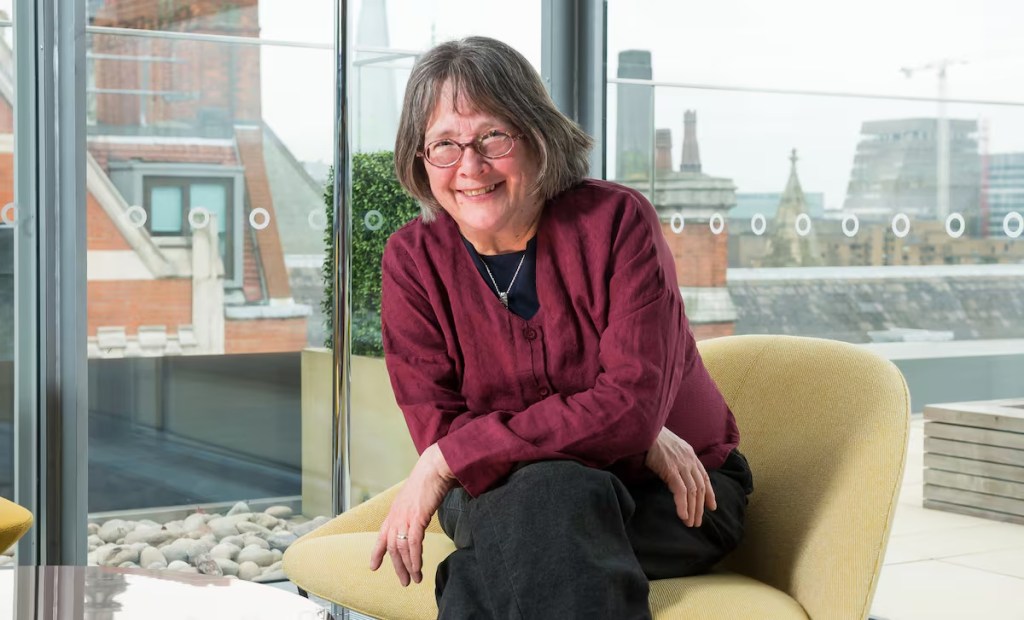 La magia para&nbsp;volar