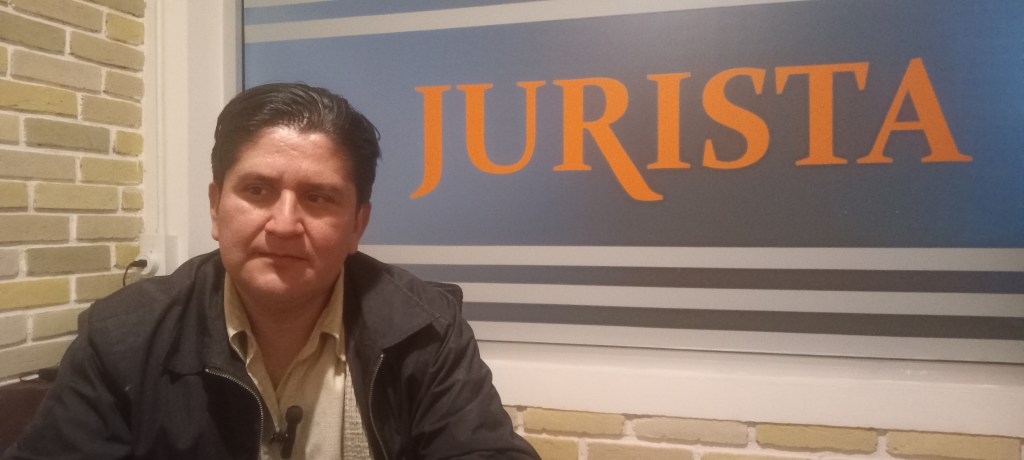 Se está apoyando a la comunidad migrante en&nbsp;USA