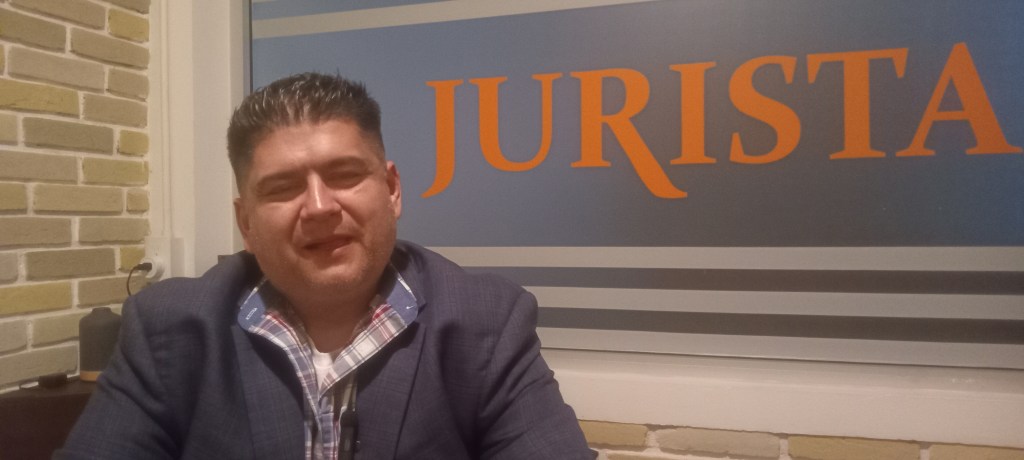 Queremos que a México le vaya&nbsp;bien