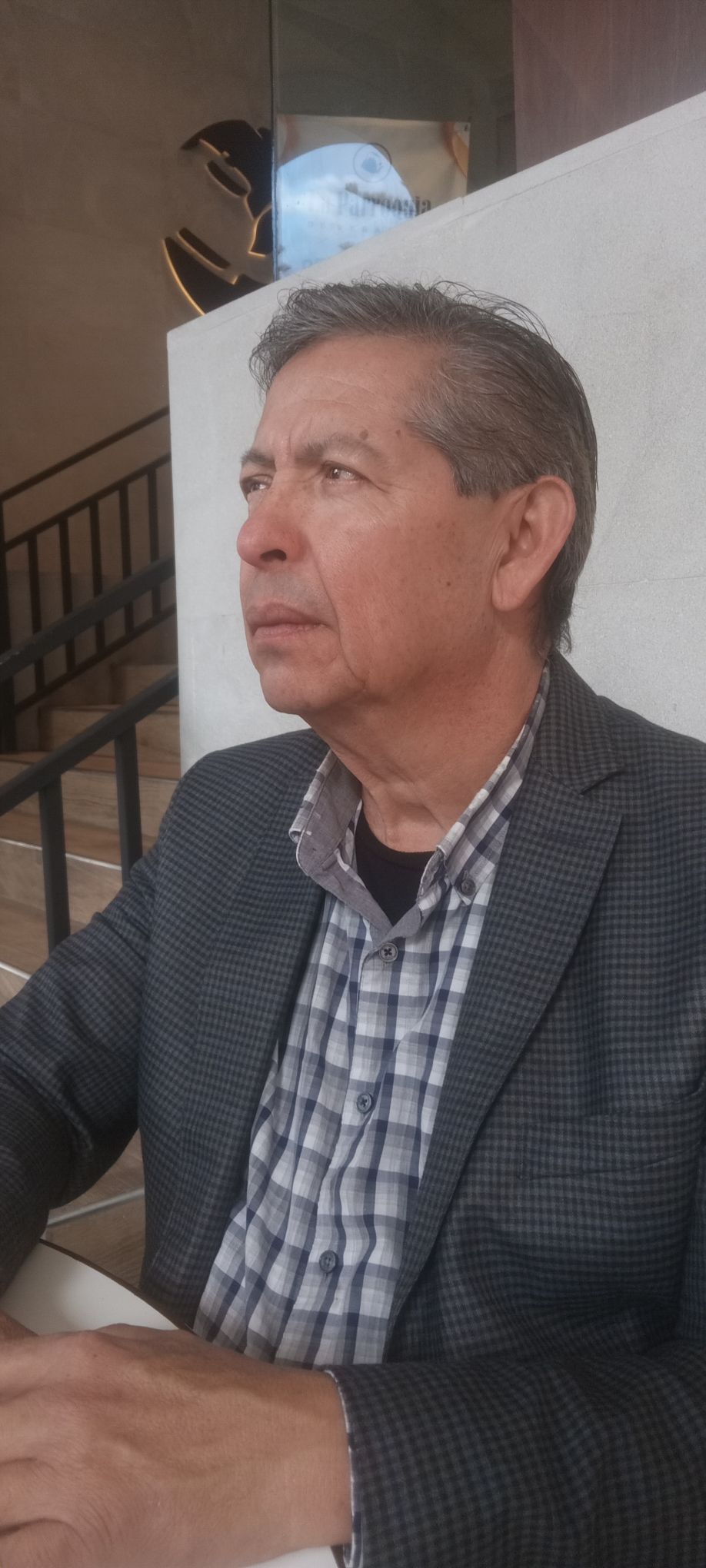 Podemos ayudar a tener un mejor gobierno&nbsp;(Video)