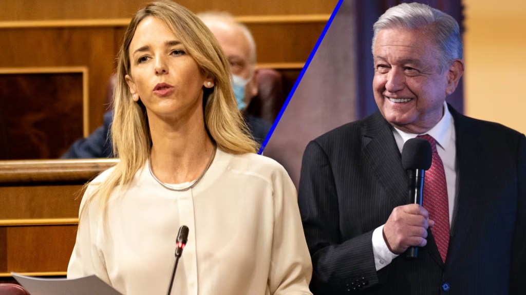 Enseñar desde «La&nbsp;Izquierda»