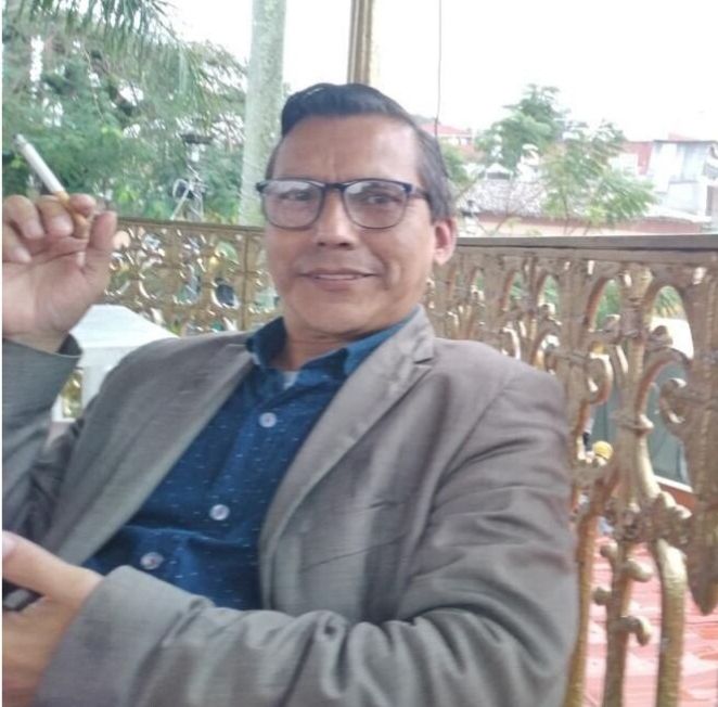 El discurso de la&nbsp;austeridad