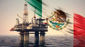 400 mil barriles de petróleo a&nbsp;Cuba