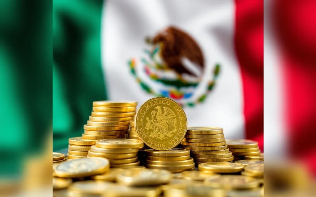 Ven riesgos fiscales para el gobierno de&nbsp;México