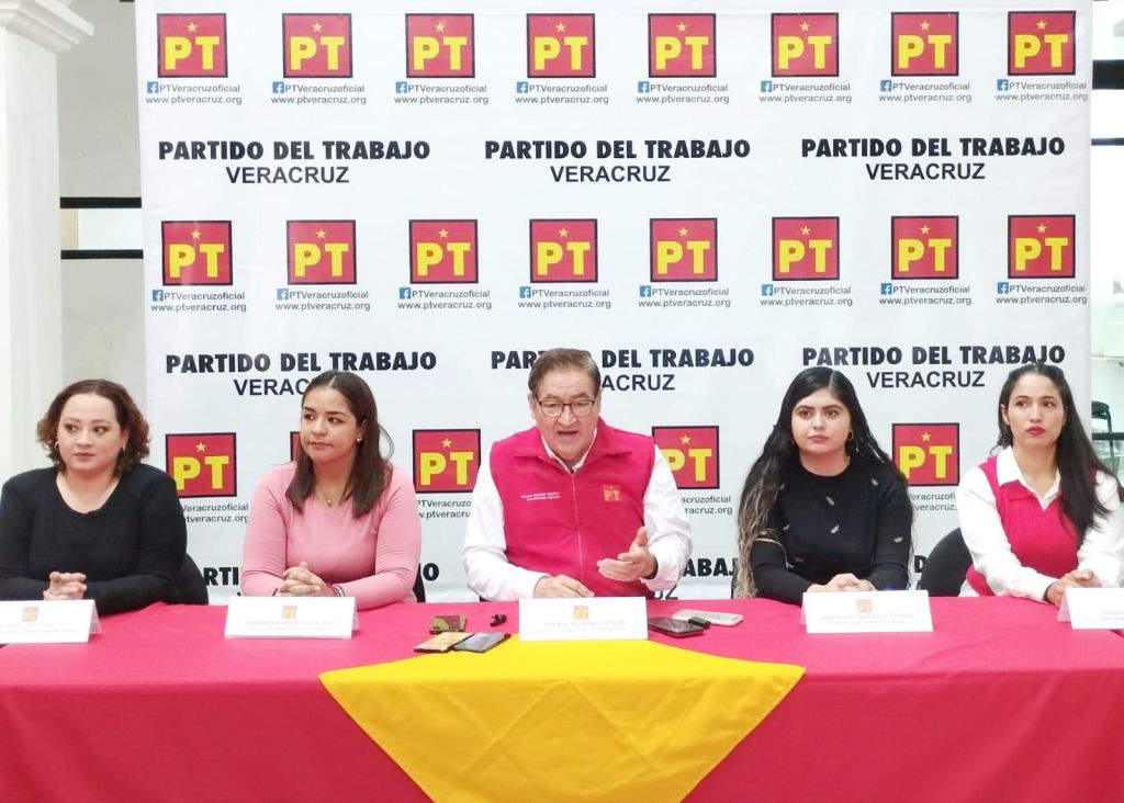 Ministros tienen que&nbsp;subordinarse