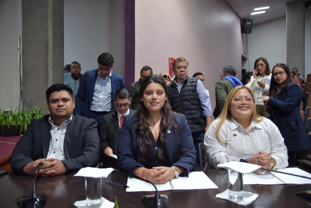 inversión millonaria en centros de&nbsp;salud