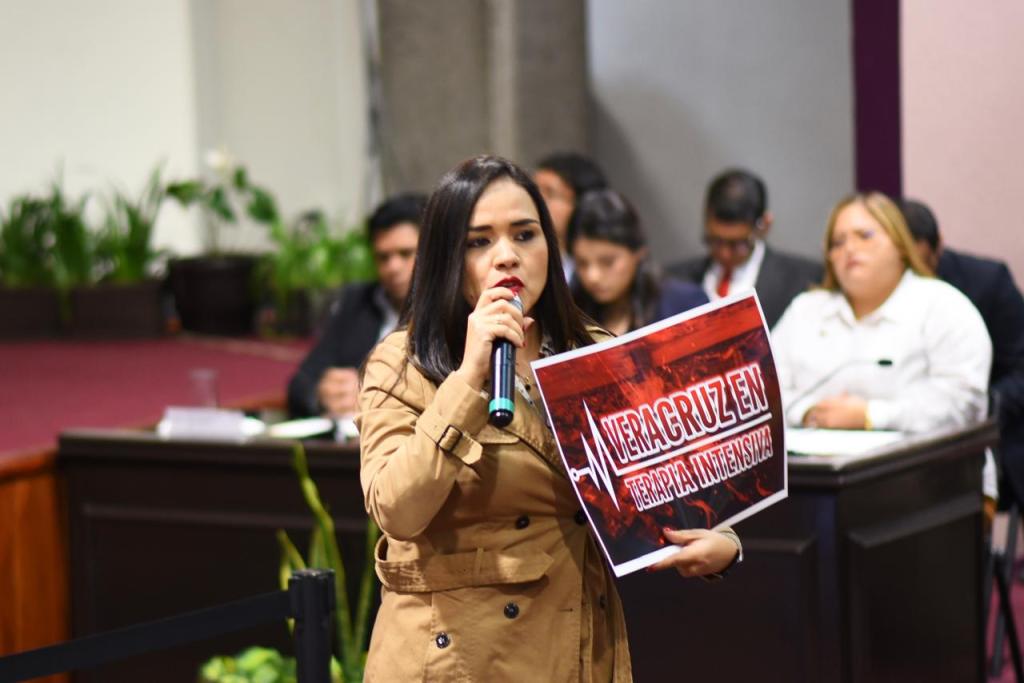 Diferencia muy decepcionante