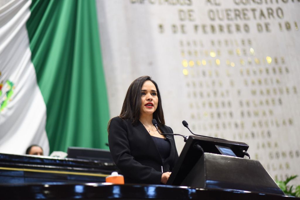 Cuitláhuac será juzgado por los resultados que&nbsp;deja