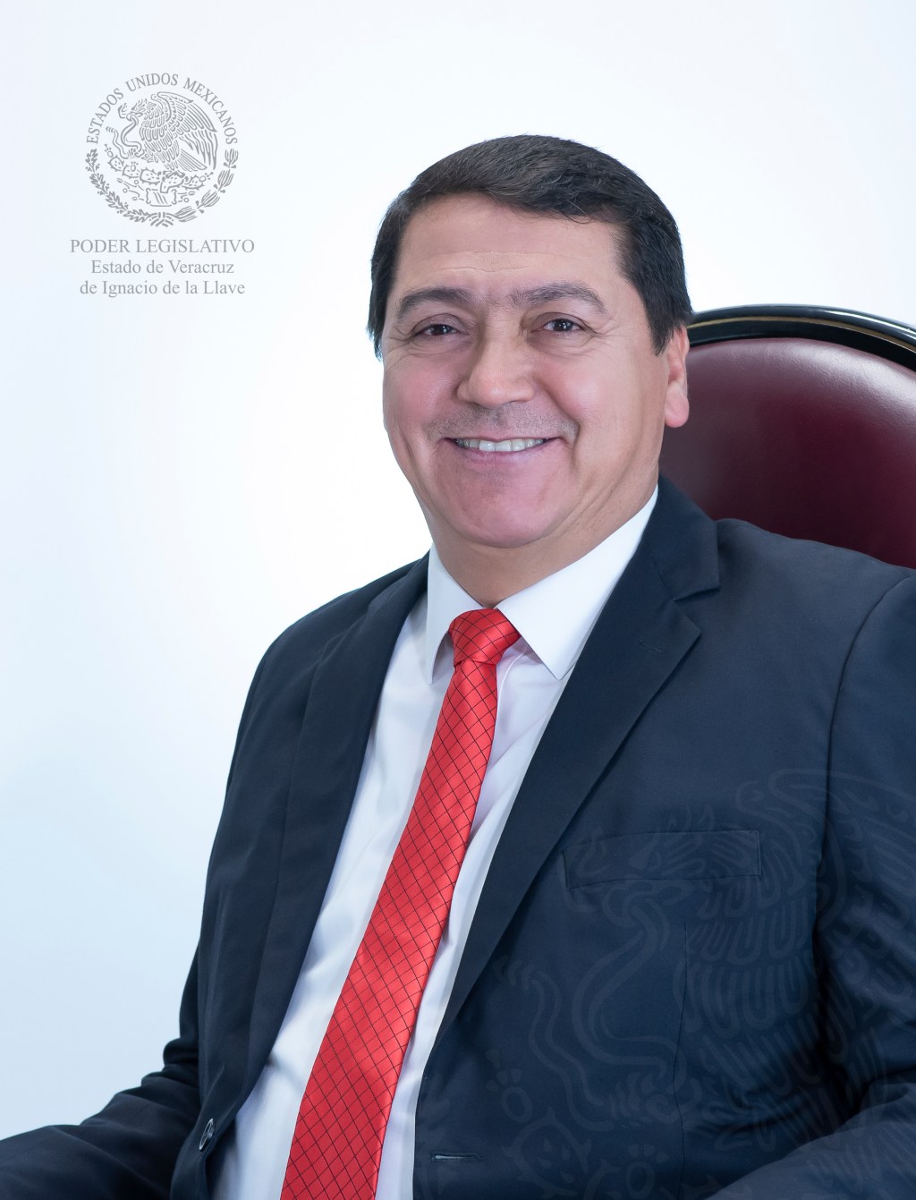 El reto no fue ni ha sido tarea&nbsp;fácil