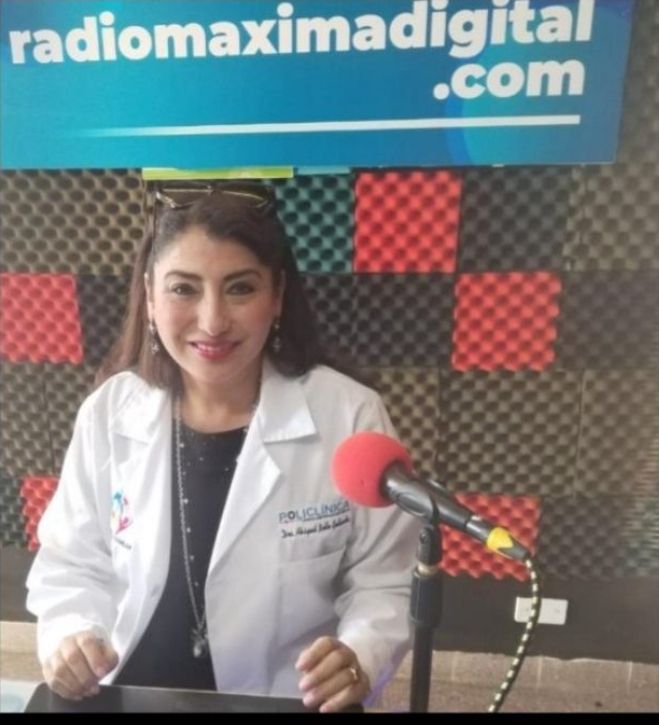 SÍNTOMAS DE TRASTORNO EXPLOSIVO&nbsp;INTERMITENTE