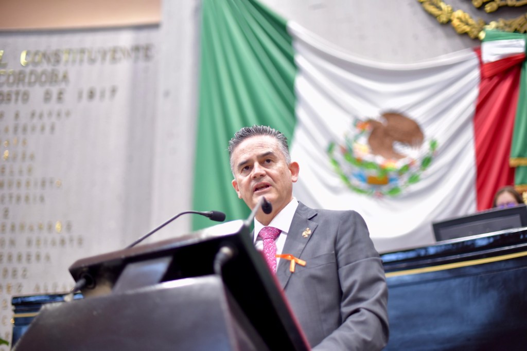 Que desarrollo metropolitano tenga vigencia&nbsp;indefinida