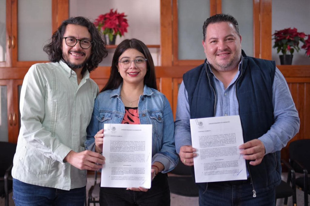 Mayor protección a&nbsp;mascotitas