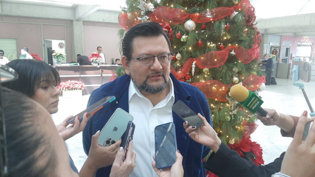 Modificar las leyes debe ser un proceso&nbsp;institucional