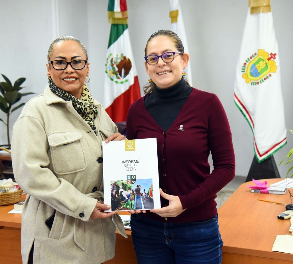 Se Reportan al&nbsp;Congreso