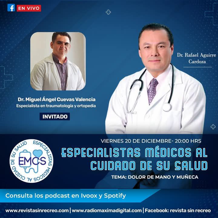 MATERNIDAD SUBROGADA: «VIENTRES DE&nbsp;ALQUILER»