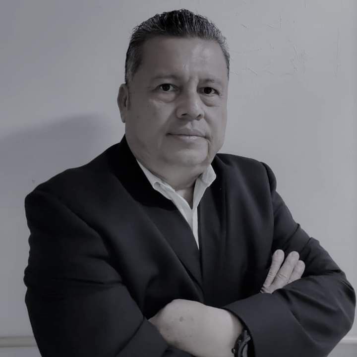 Manolo Victorio Valle