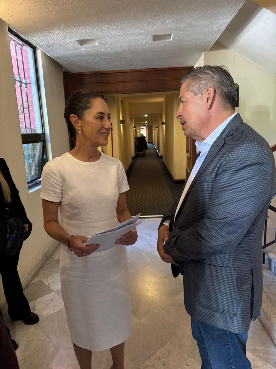 Para combatir adicciones