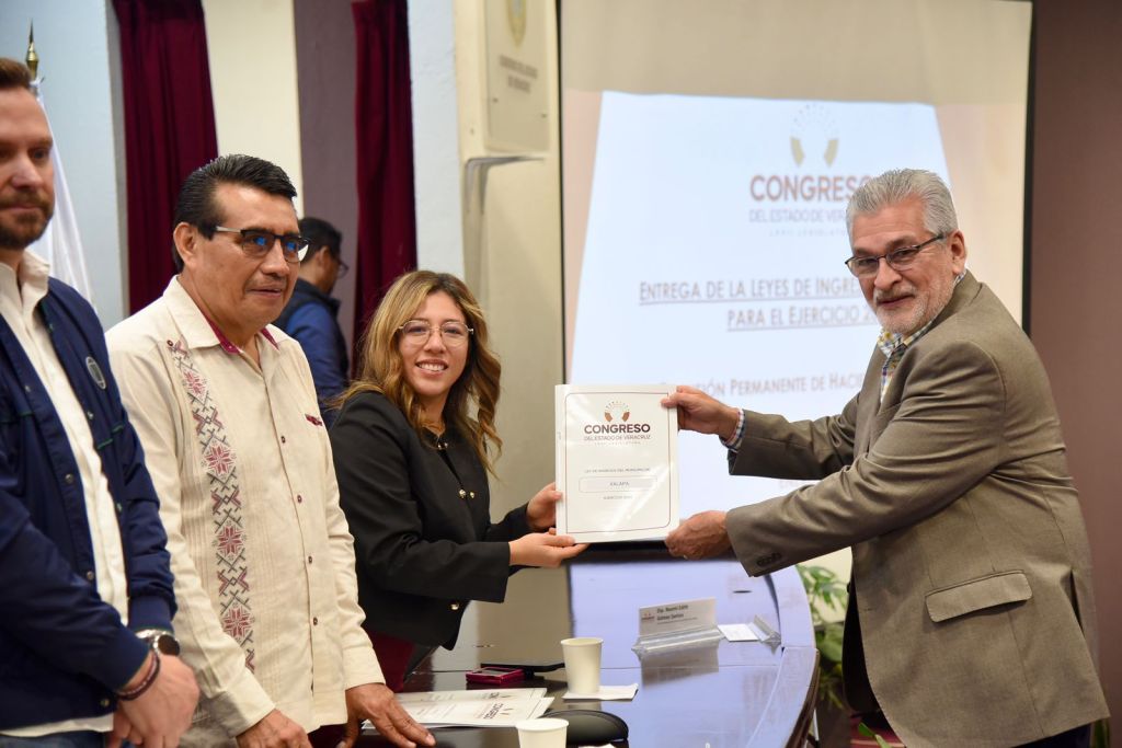 Mejorar condiciones de vida&nbsp;municipal