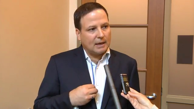 La fuerza de las Palabras