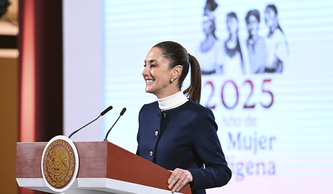 La DEA fabrica&nbsp;expedientes