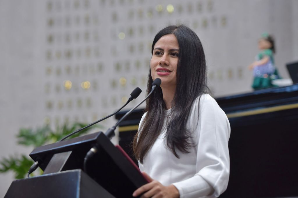 Que se monitoreo para prevenir una&nbsp;epidemia