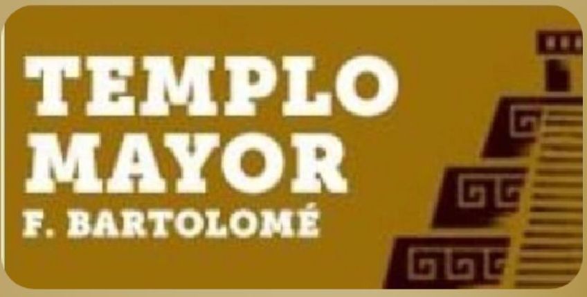 Rocha (Y Yunes) a&nbsp;Morena