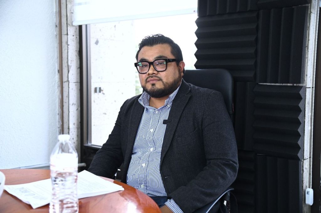 Del 31 de enero al 7 de&nbsp;febrero