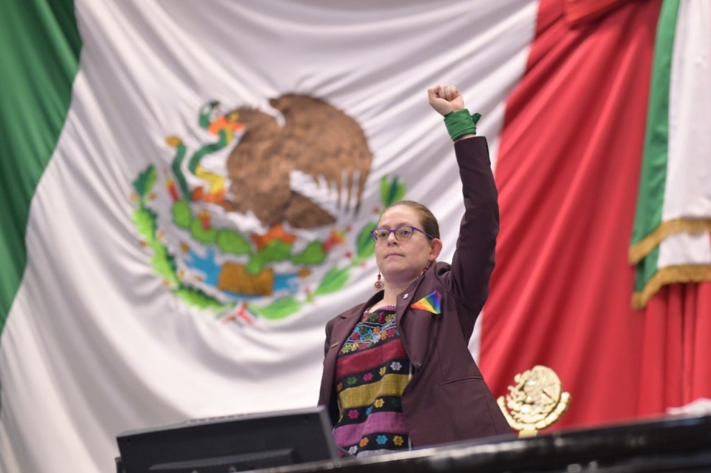 Desaparecen administradores de&nbsp;Texistepec