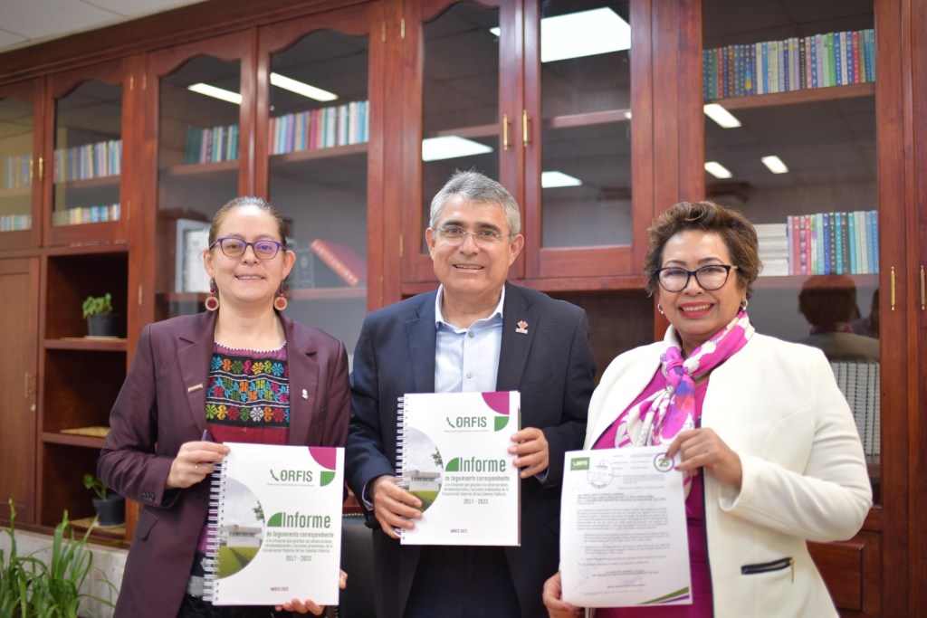 Transparencia a los recursos&nbsp;públicos