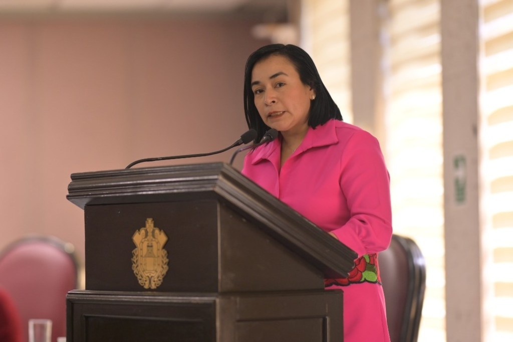 Celebra veto a maíz&nbsp;trasgénico