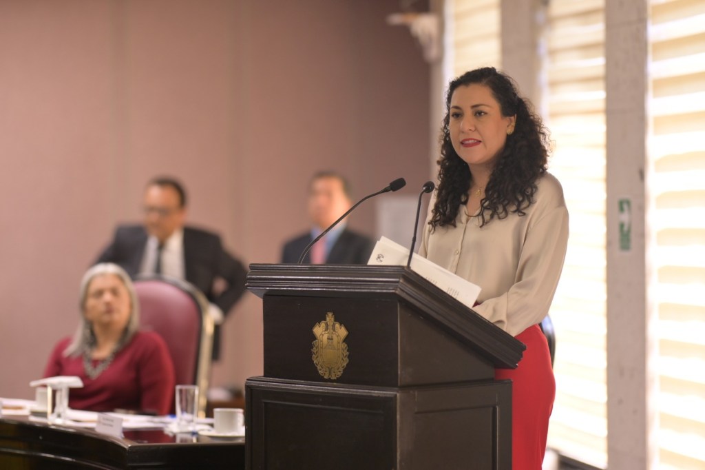 Modernizar el transporte&nbsp;público