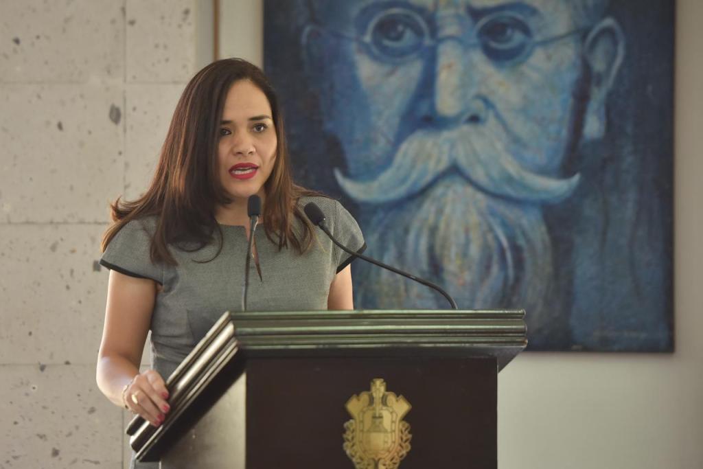 Regularizar predios escolares