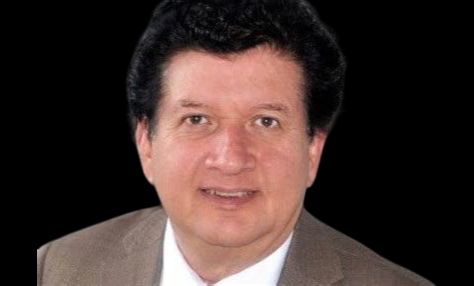 Si lo corren después no vayan a&nbsp;llorar