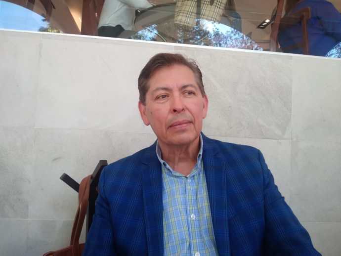 La locura a la que puede llegar el ser&nbsp;humano