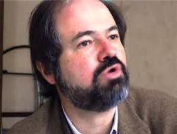 La denuncia imposible