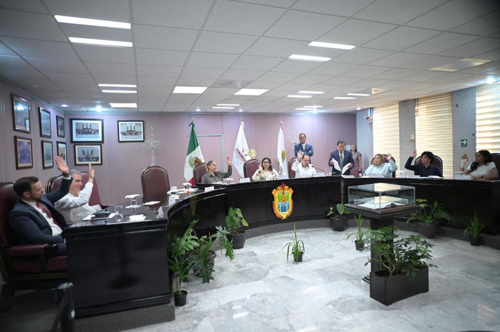 40.5 por ciento sin&nbsp;hogar