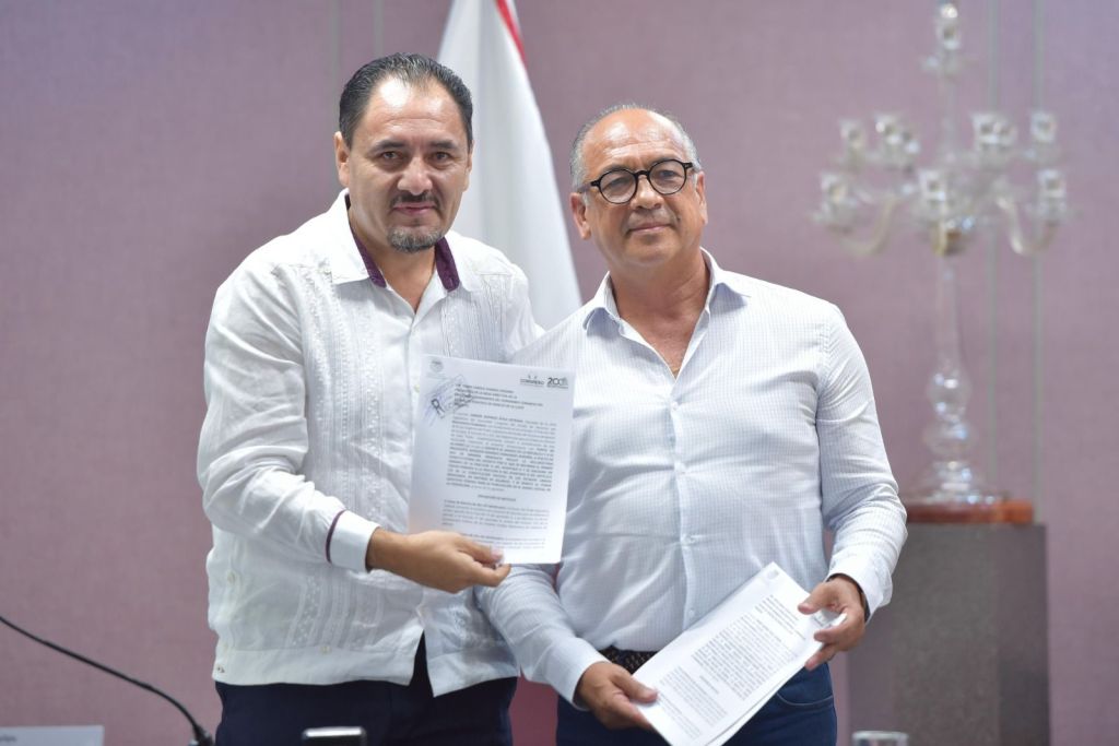 Salarios justos y&nbsp;acordes