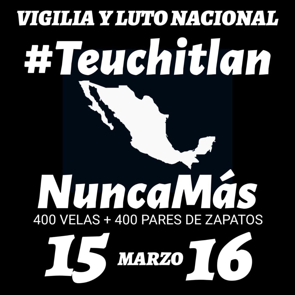 Resultados de los&nbsp;abrazos