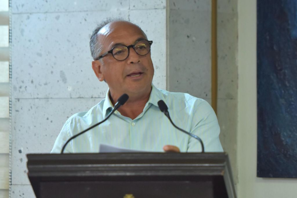 Sistema Estatal de&nbsp;Cuidados