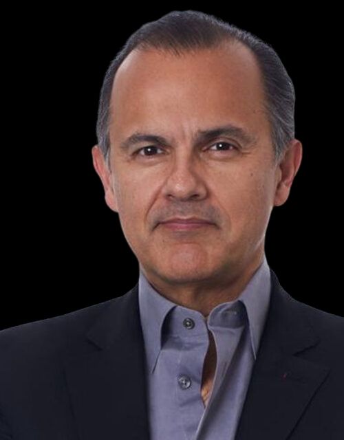 Consejo en vez de&nbsp;elogio