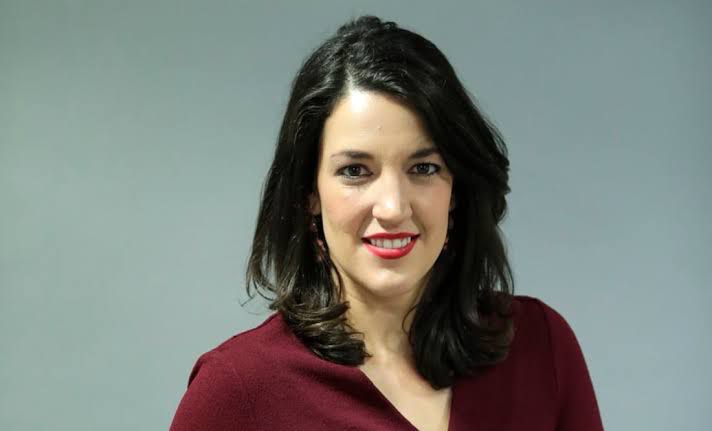 Las dudas de&nbsp;Teuchitlán