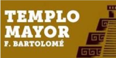 Dobladas de a&nbsp;fuerza