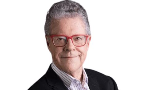 Fuerza de la&nbsp;CNTE