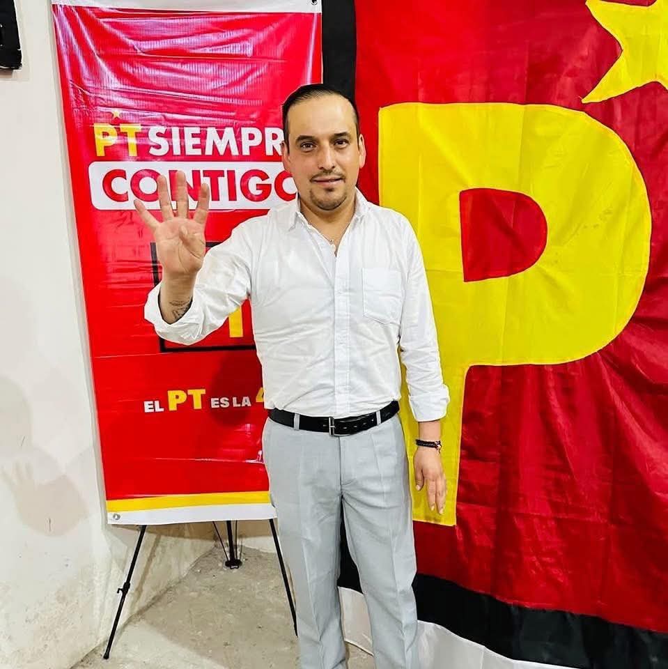 Que es «presunta&nbsp;simulación»