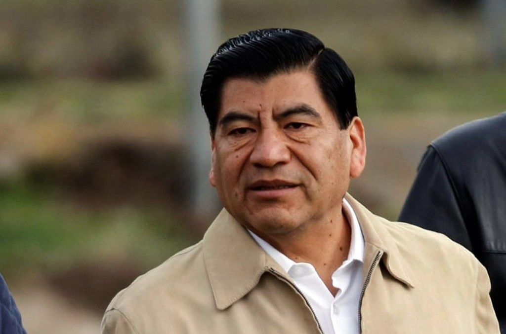 Marín de regreso al&nbsp;bote…!