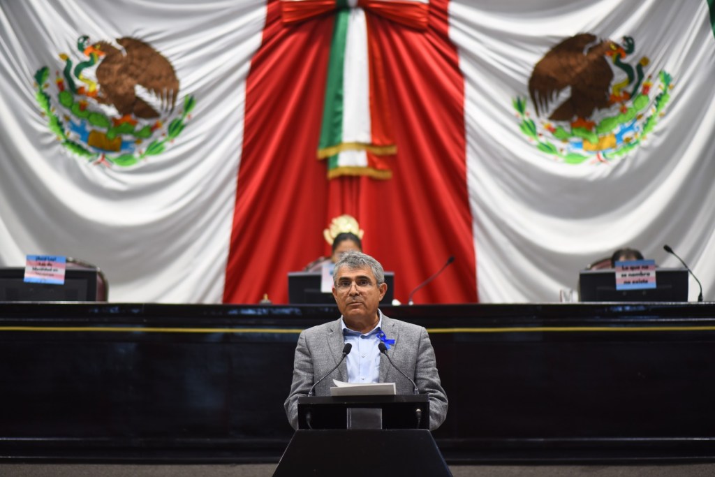 Fiscalización Digital