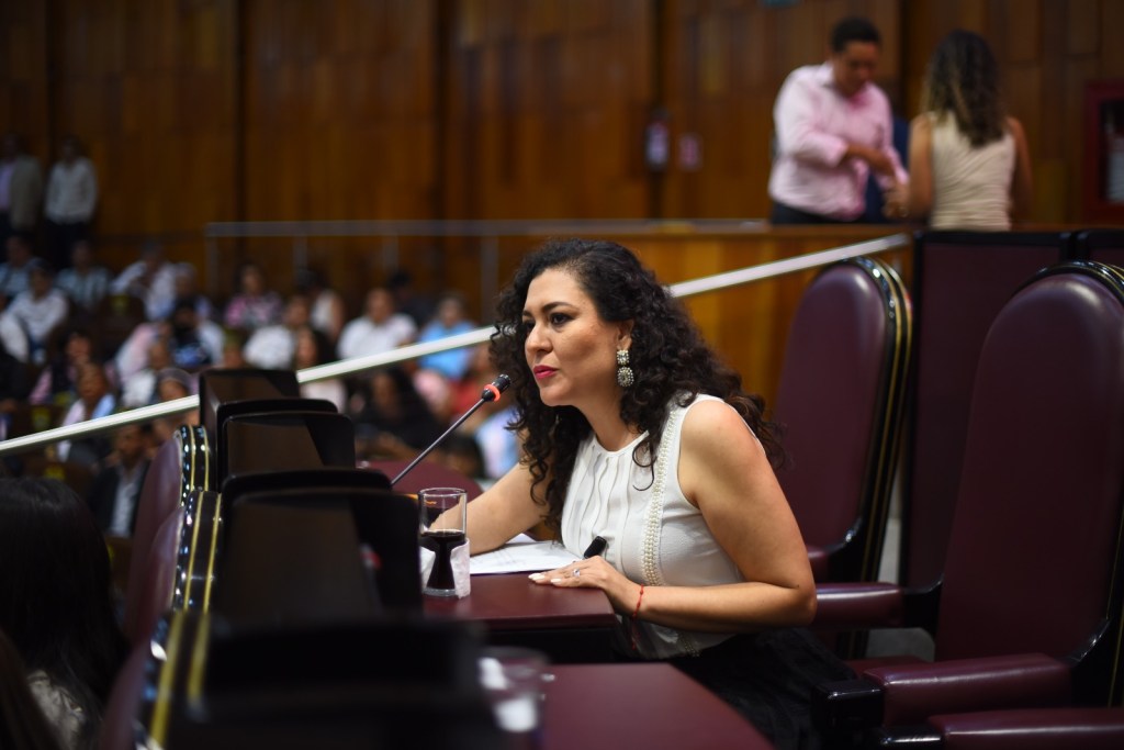 Primeros Auxilios en educación&nbsp;Básica