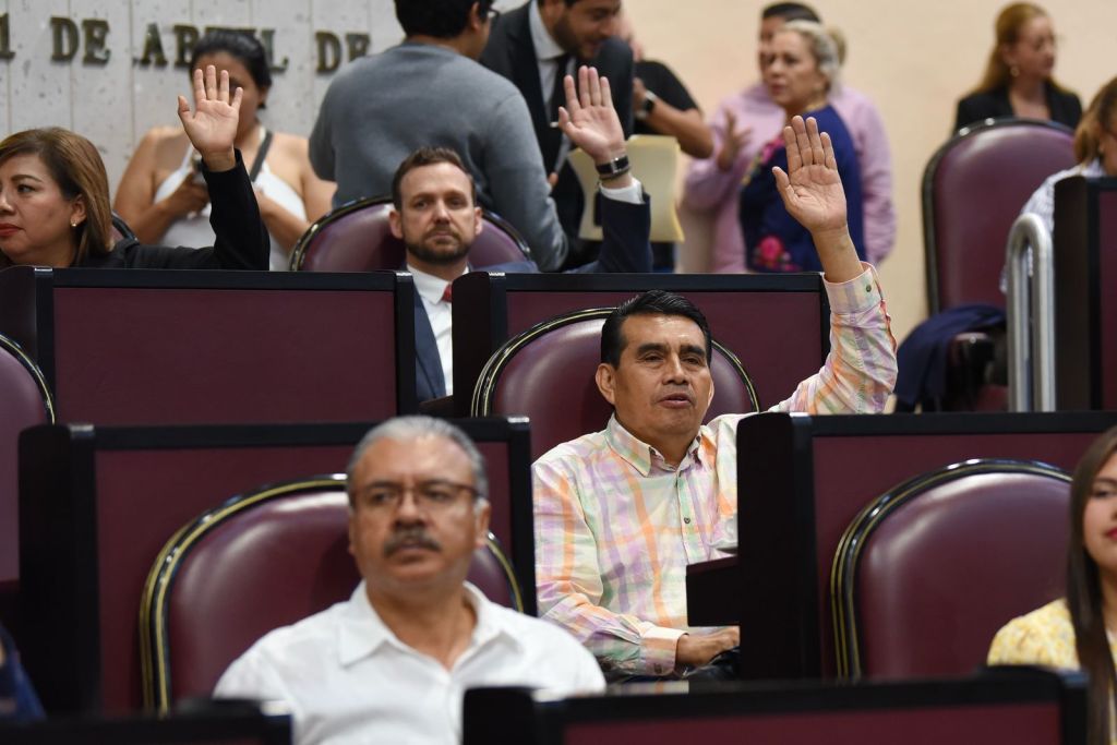 Trabajando a todo&nbsp;vapor