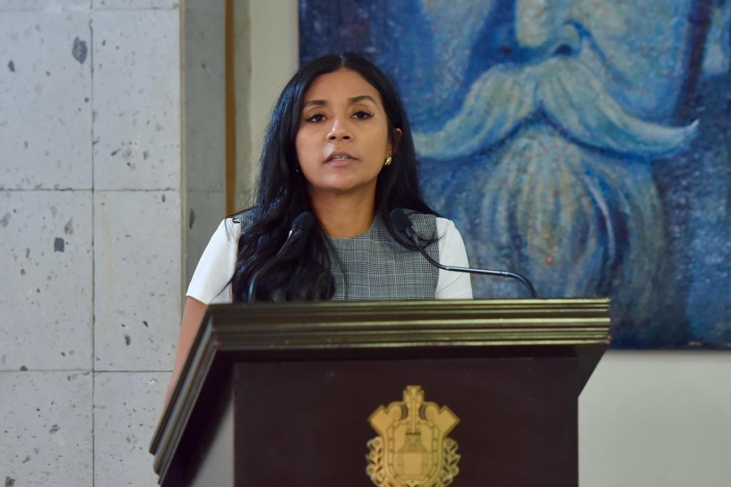 Pago de agua potable se calcularía solo por uso del&nbsp;servicio