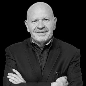 La suerte de Andrea&nbsp;Chávez